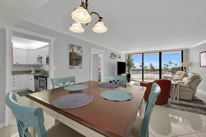 400 Ocean Trail Way #205, Jupiter, FL 33477 - Photo 9