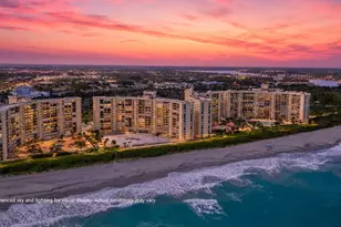 400 Ocean Trail Way, Jupiter, FL 33477 - Photo 3