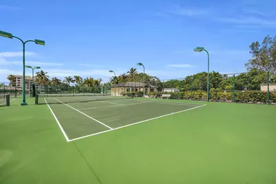 400 Ocean Trail Way #205, Jupiter, FL 33477 - Photo 33