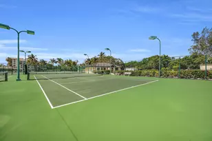 400 Ocean Trail Way, Jupiter, FL 33477 - Photo 33