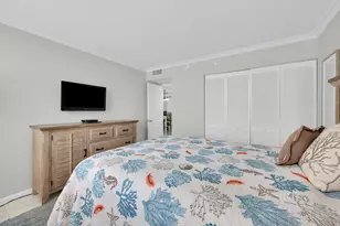 400 Ocean Trail Way, Jupiter, FL 33477 - Photo 29