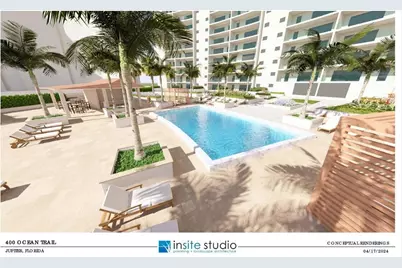 400 Ocean Trail Way #205, Jupiter, FL 33477 - Photo 39