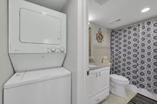 400 Ocean Trail Way, Jupiter, FL 33477 - Photo 31