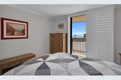 400 Ocean Trail Way #205, Jupiter, FL 33477 - Photo 25