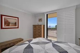 400 Ocean Trail Way, Jupiter, FL 33477 - Photo 21