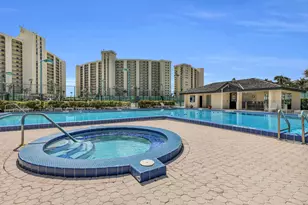 400 Ocean Trail Way, Jupiter, FL 33477 - Photo 33