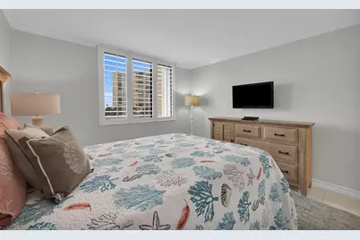 400 Ocean Trail Way #205, Jupiter, FL 33477 - Photo 27
