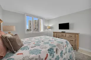 400 Ocean Trail Way, Jupiter, FL 33477 - Photo 27