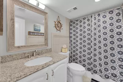 400 Ocean Trail Way #205, Jupiter, FL 33477 - Photo 33