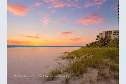 400 Ocean Trail Way #205, Jupiter, FL 33477 - Photo 5