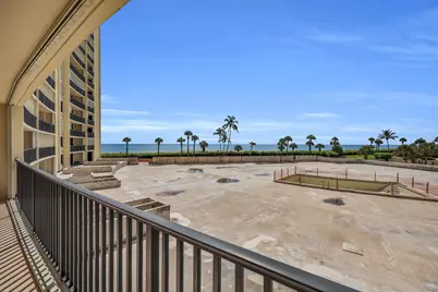 400 Ocean Trail Way #205, Jupiter, FL 33477 - Photo 3