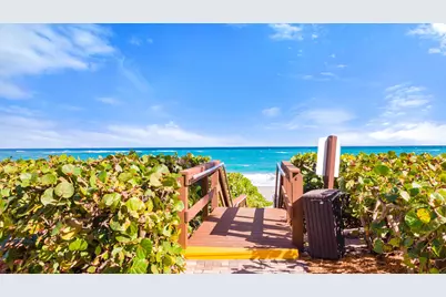 400 Ocean Trail Way #205, Jupiter, FL 33477 - Photo 3