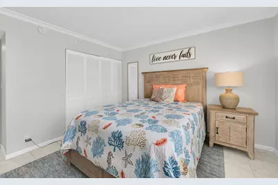 400 Ocean Trail Way #205, Jupiter, FL 33477 - Photo 31