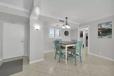 400 Ocean Trail Way #205, Jupiter, FL 33477 - Photo 13