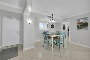 400 Ocean Trail Way, Jupiter, FL 33477 - Photo 13