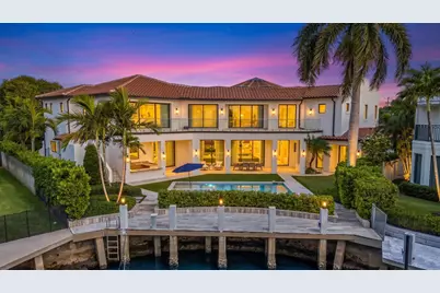 2300 NE 34th Court, Lighthouse Point, FL 33064 - Photo 7