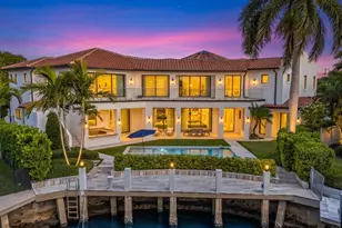 2300 NE 34th Ct, Lighthouse Point, FL 33064 - Photo 7