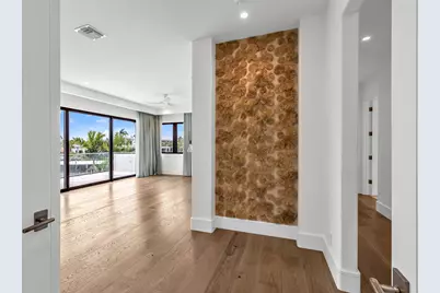 2300 NE 34th Court, Lighthouse Point, FL 33064 - Photo 57