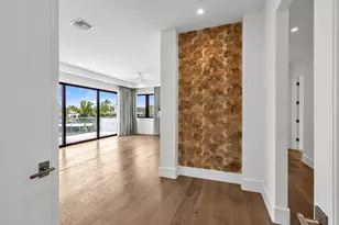 2300 NE 34th Ct, Lighthouse Point, FL 33064 - Photo 57