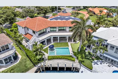 2300 NE 34th Court, Lighthouse Point, FL 33064 - Photo 77