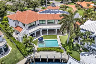 2300 NE 34th Ct, Lighthouse Point, FL 33064 - Photo 77