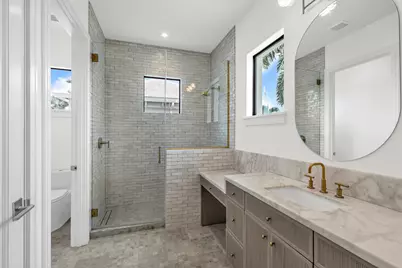 2300 NE 34th Court, Lighthouse Point, FL 33064 - Photo 67