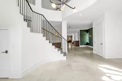 2300 NE 34th Court, Lighthouse Point, FL 33064 - Photo 17