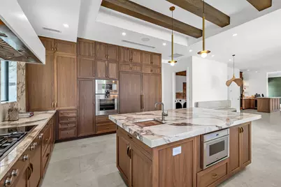 2300 NE 34th Court, Lighthouse Point, FL 33064 - Photo 45