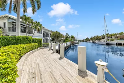 2300 NE 34th Court, Lighthouse Point, FL 33064 - Photo 35