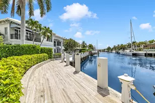 2300 NE 34th Ct, Lighthouse Point, FL 33064 - Photo 35