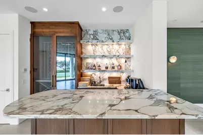 2300 NE 34th Court, Lighthouse Point, FL 33064 - Photo 41