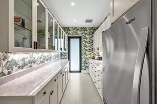 2300 NE 34th Ct, Lighthouse Point, FL 33064 - Photo 47