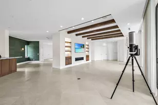 2300 NE 34th Ct, Lighthouse Point, FL 33064 - Photo 25
