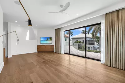 2300 NE 34th Court, Lighthouse Point, FL 33064 - Photo 59