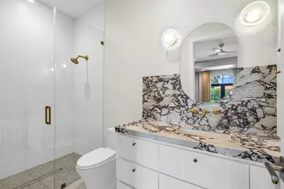 2300 NE 34th Court, Lighthouse Point, FL 33064 - Photo 55