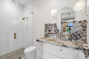 2300 NE 34th Ct, Lighthouse Point, FL 33064 - Photo 55