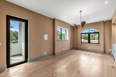 2300 NE 34th Court, Lighthouse Point, FL 33064 - Photo 73