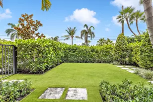 2300 NE 34th Ct, Lighthouse Point, FL 33064 - Photo 83