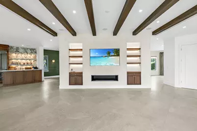 2300 NE 34th Court, Lighthouse Point, FL 33064 - Photo 27