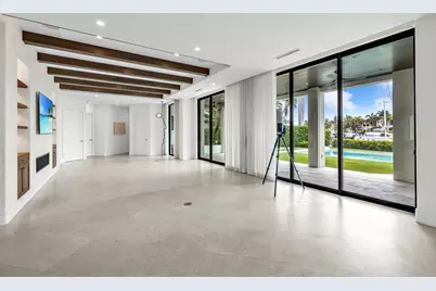 2300 NE 34th Court, Lighthouse Point, FL 33064 - Photo 25