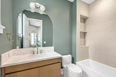 2300 NE 34th Court, Lighthouse Point, FL 33064 - Photo 65