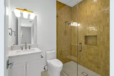 2300 NE 34th Court, Lighthouse Point, FL 33064 - Photo 49