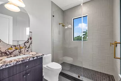 2300 NE 34th Court, Lighthouse Point, FL 33064 - Photo 71
