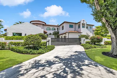 2300 NE 34th Court, Lighthouse Point, FL 33064 - Photo 3