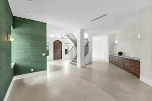 2300 NE 34th Ct, Lighthouse Point, FL 33064 - Photo 21