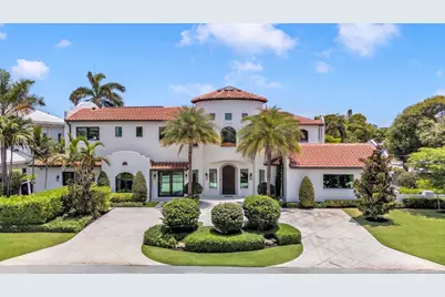 2300 NE 34th Court, Lighthouse Point, FL 33064 - Photo 83
