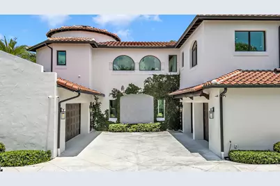 2300 NE 34th Court, Lighthouse Point, FL 33064 - Photo 5