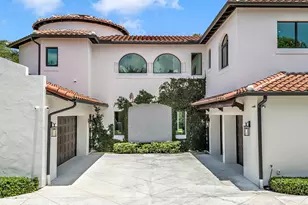 2300 NE 34th Ct, Lighthouse Point, FL 33064 - Photo 5