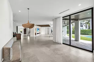 2300 NE 34th Ct, Lighthouse Point, FL 33064 - Photo 27