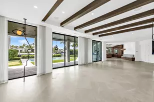 2300 NE 34th Ct, Lighthouse Point, FL 33064 - Photo 23